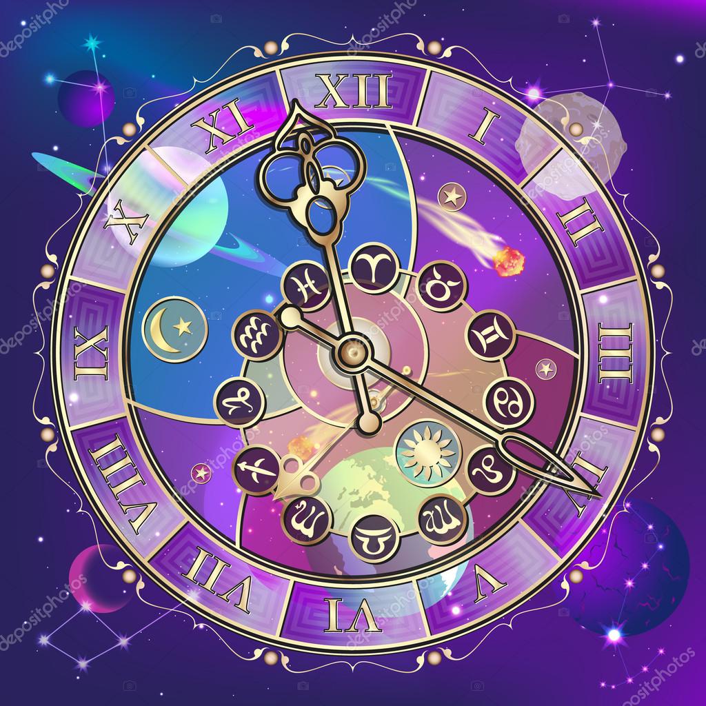 depositphotos_53473607-stock-illustration-watch-with-astrological-signs-vector