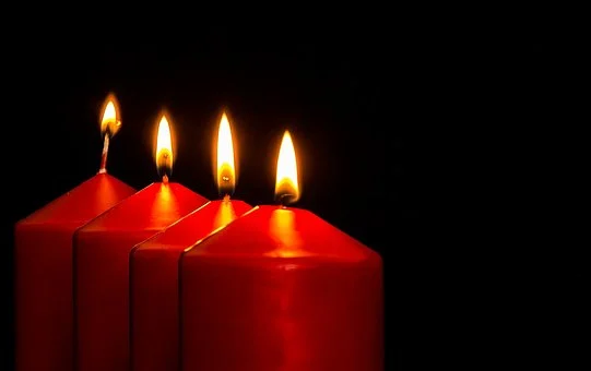 advent-1883840__340